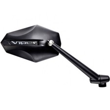 SPECCHIETTO RETROVISORE DESTRO