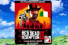 Guida Strategica Ufficiale