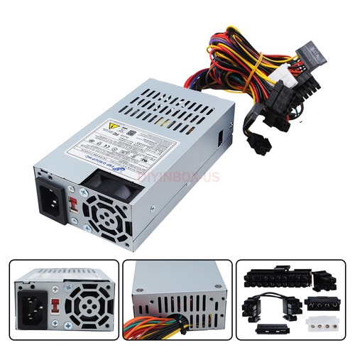 Alimentatore 270w per fsp270 - alimentatore,