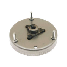 CAMPANA FRIZIONE PIAGGIO CIAO/BRAVO/BOXER/SI -- 114943