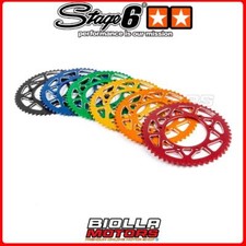 S6-2019301/BK CORONA 53 DENTI