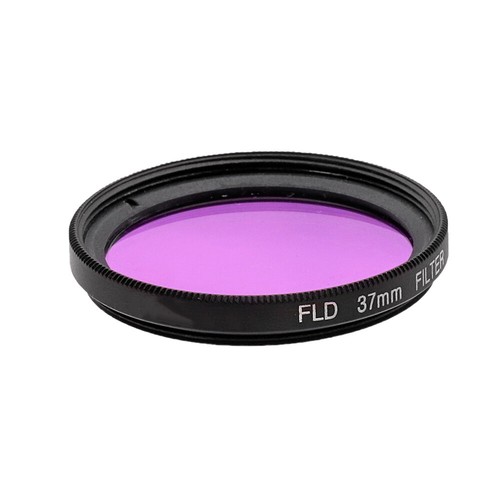 Filtro obiettivo fld - obiettivo,