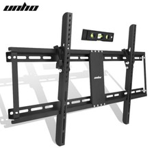 Supporto parete 75 85 - parete,
