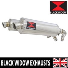 ST1100 ST 1100 Pan European