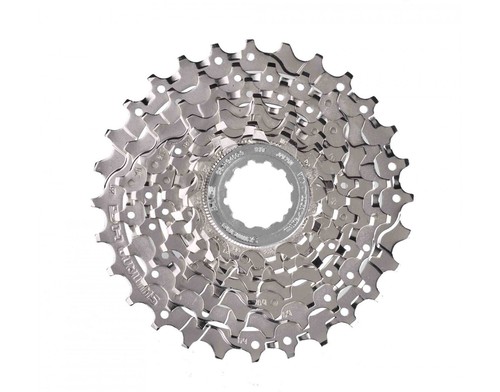 Pignone cassetta cambio mtb - cambio,
