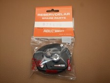 ABU AMBASSADEUR MAG 1 / MAG 2