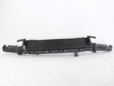 8R0807550C ASSORBITORE URTI PARAURTI ANTERIORE AUDI Q5 4X4 5P AUT (2010) RICAMBI