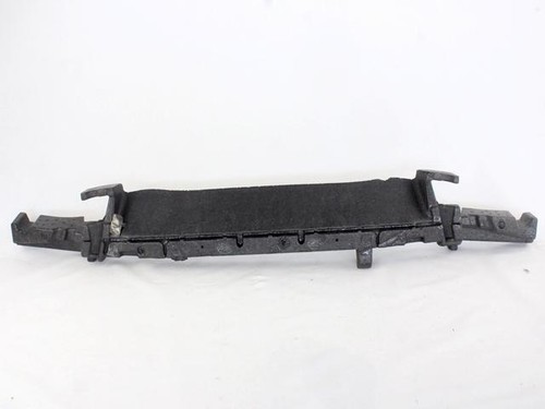 8r0807550c assorbitore urti - 8r0807550c,