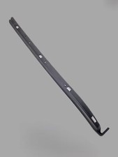 Mercedes CLK C208 guarnizione in gomma parafango soglia posteriore destra