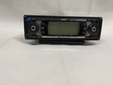 Autoradio CD Blaupunkt