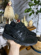 Scarpe da trail Asics