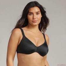 Reggiseno con ferretto Shaping