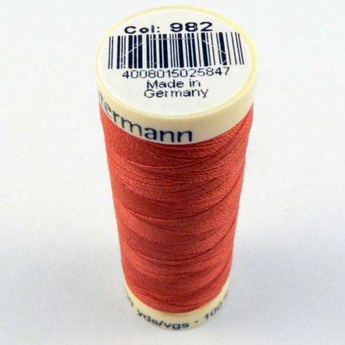 Guterman filo ricamo - guterman,