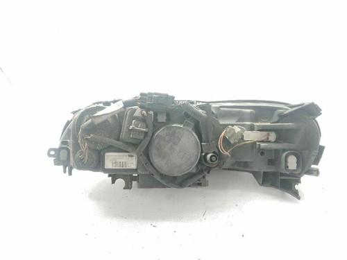Faro derecho volvo - d5, awd
