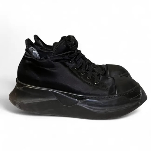 Rick owens drkshdw - rick,