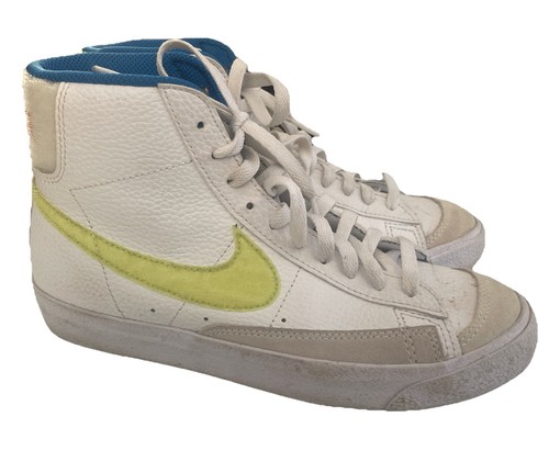 Nike blazer mid vintage - nike, '77