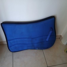 SOTTOSELLA BURIONI INGLESE IN