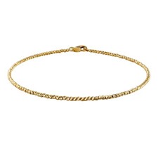 Bracciale Uomo Sfere