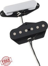 Tex mex hot telecaster - telecaster, pickup