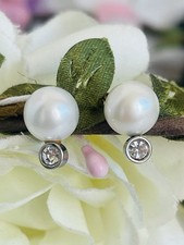 Orecchini Morellato A Lobo Con