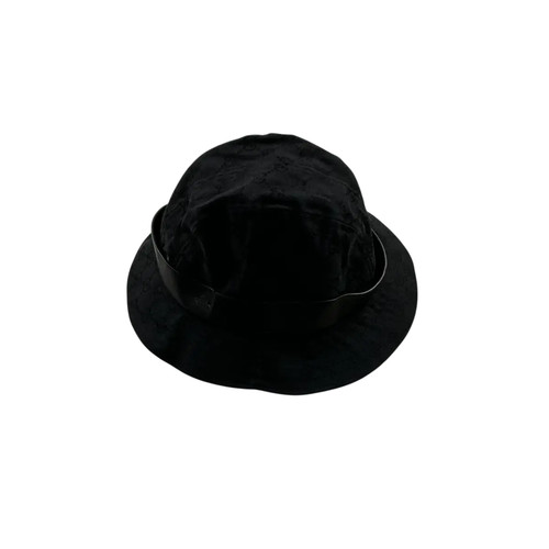 Gucci cappello donna - gucci,