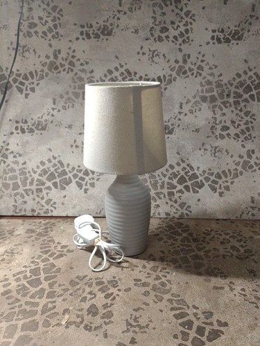 Lampada comodino - lampada, da