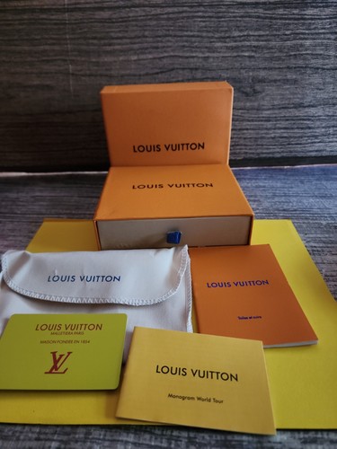 Louis vuitton confezione - louis,