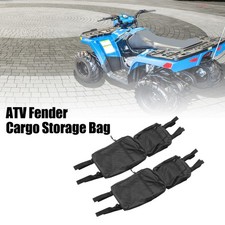 Confezione 2 Borse Sella