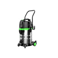 ASPIRATORE SOLIDI LIQUIDI