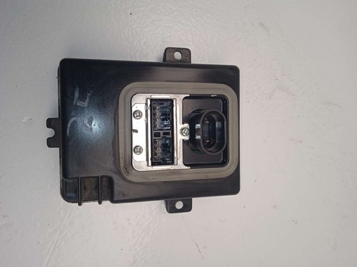 6925647 centralina fari xenon - fari,