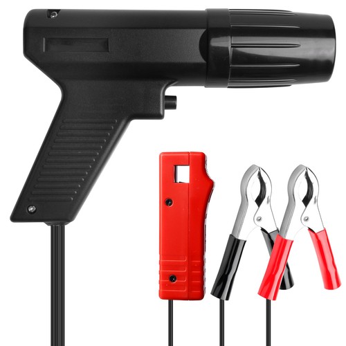 Pistola per luci - , di