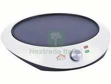 1PZ CREPES MAKER 1.000 W: