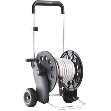 Claber ecosei kit carrello - kit,