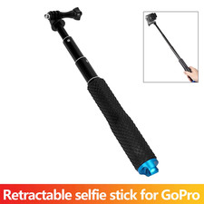 Selfie Stick Asta Prolunga
