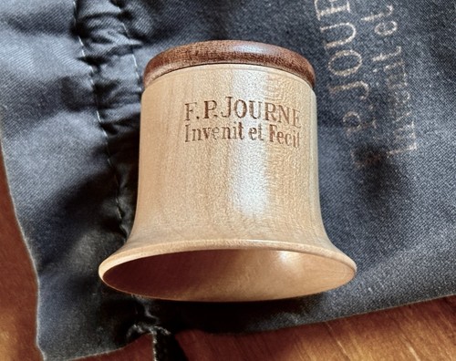 Rare loupe horlogerie - rare,, d'horlogerie