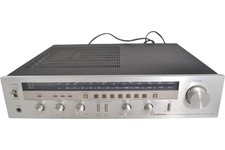 Pioneer SX-700L Ricevitore