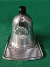 VECCHIA CAFFETTIERA MOKA