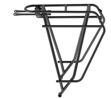 Portapacchi Tubus Grand Tour