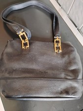 Borsetta NARDINI Milano Pelle