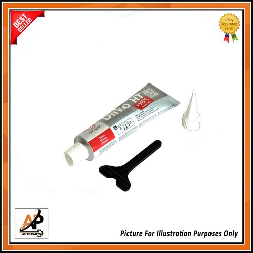 Elring dirko 70ml grigio - elring,