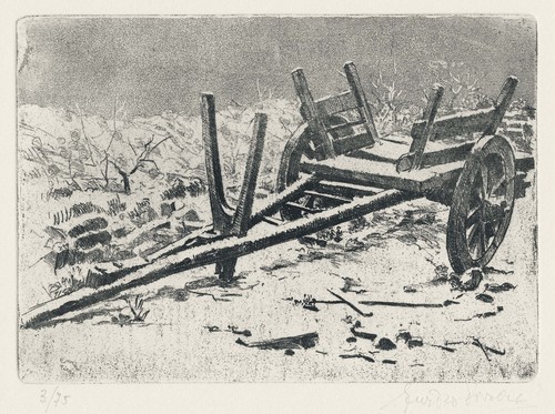 Piras enrico carro - piras,