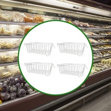 4 Contenitori per Congelatore
