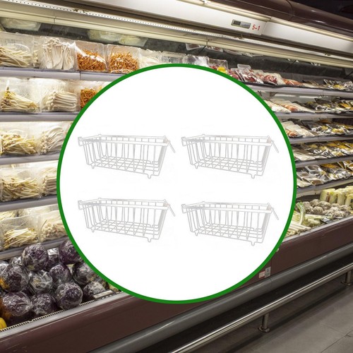 Contenitori per congelatore - contenitori,