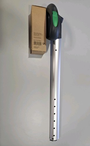Manico folletto vk150 pari - manico,