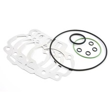 METRAKIT SET DI GUARNIZIONI