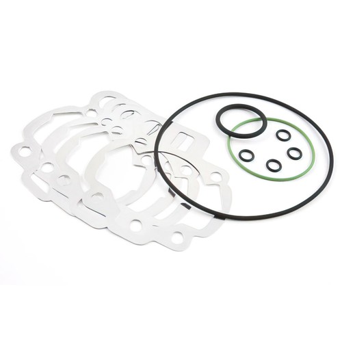 Metrakit set guarnizioni - metrakit, di