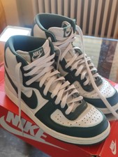 Scarpe Nike Terminator High