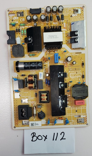 Samsung ue55tu8005k - samsung,