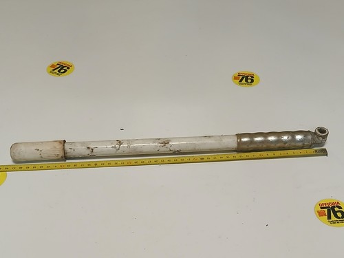 Pompa gomme bicicletta - pompa,
