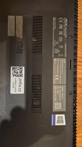 Asus x570zd dm121t nvidia - asus,